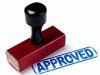 Great American Credit Repair Company