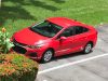 Grieco Chevrolet of Delray Beach