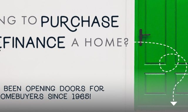 Guardian Mortgage