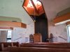 Gutterman-Warheit Memorial Chapel