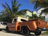HDWerks - A full service custom automotive workshop