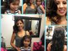Hair by Gissela