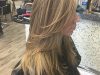 Hair by Gissela