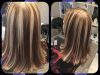 Hair by Gissela