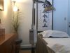 Halina O’Neill Acupuncture - Boca Raton