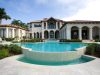 Hard Money Lending Florida