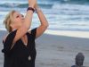 Healing Moments Integrative & Holistic Wellness