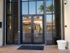 Highland Beach Water Treatment