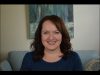 Hope Christian Counseling