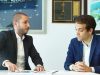 ICG10 Capital