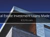 ICG10 Capital