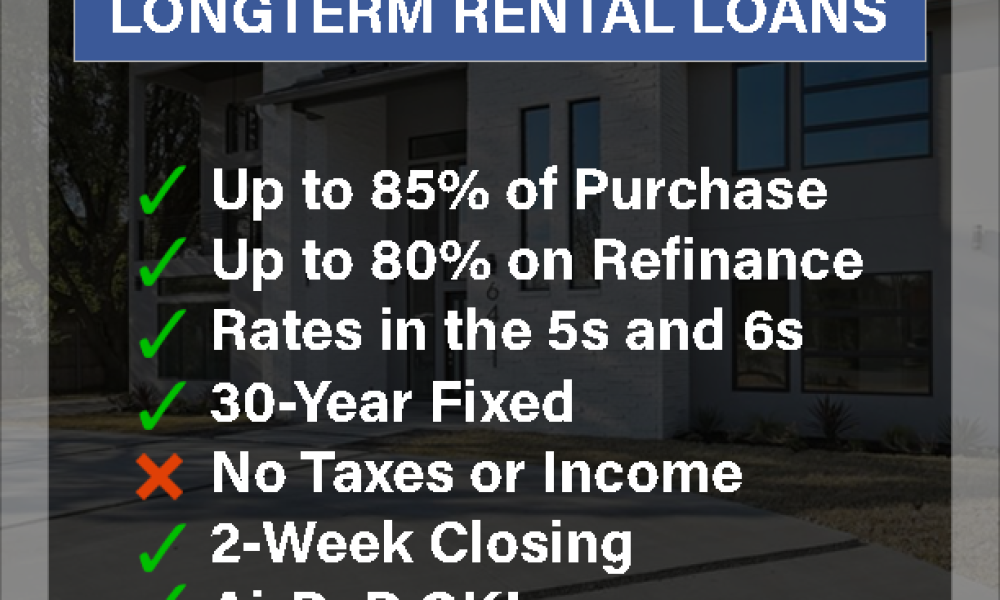 ICG10 Capital