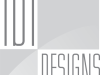 Ibi Designs Inc