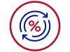 Ideal Lending Solutions