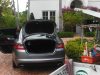 Image Auto Detailing in Boca Raton, FL | Mobile Auto Detailing, Full Car Detail, Car Detailing Services
