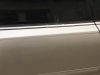 Image Auto Detailing in Boca Raton, FL | Mobile Auto Detailing, Full Car Detail, Car Detailing Services