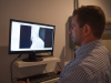 Integrated Chiropractic