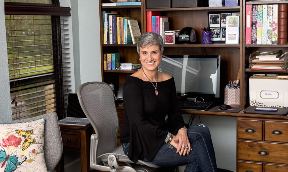Integrative Hypnotherapy - Hypnosis and Mindfulness with Shirly Gilad
