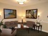 Integrity Home Care Plus