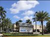 Integrity Home Care Plus
