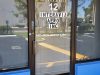 Interavia Inc