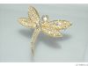 Ivan & Co Jewelers Inc