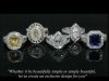 Ivan & Co Jewelers Inc