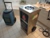 J & R Restoration Services Inc.