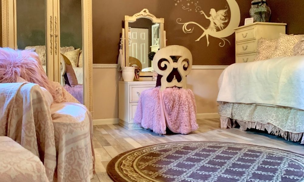 JDH Flooring, Inc.