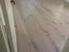 JDH Flooring, Inc.