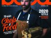 JES Media (Boca Raton Magazine)
