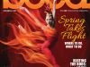 JES Media (Boca Raton Magazine)