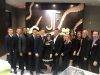 Jay Feder Jewelers