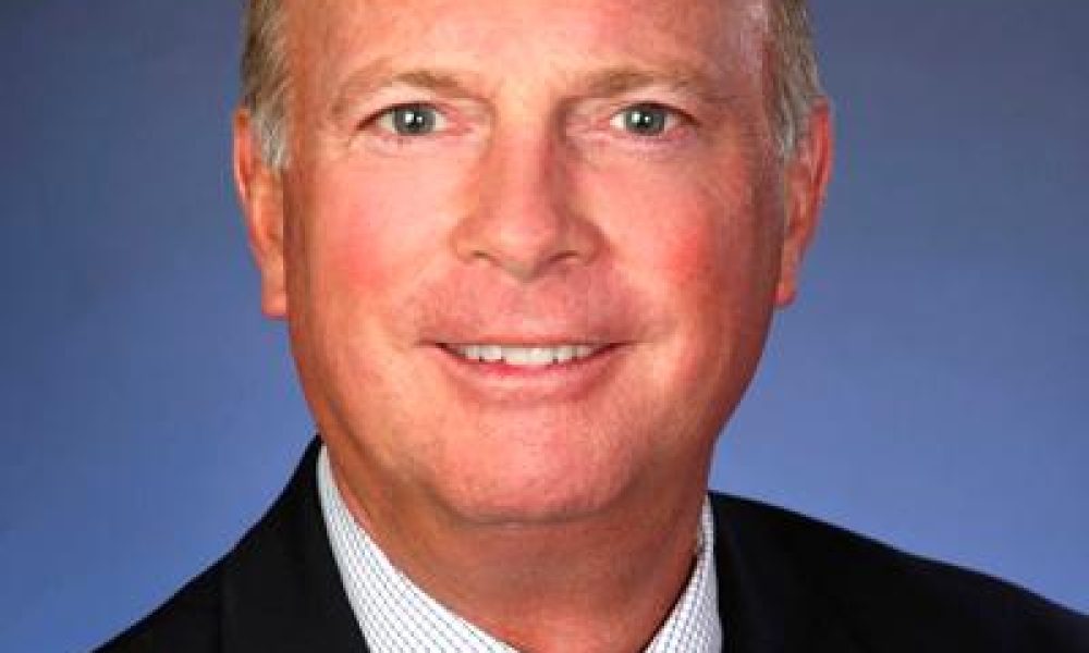 Jeffrey Dowd - Ameriprise Financial Services, LLC