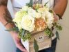 K&K Flowers | Studio