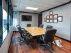 Klein Law Group