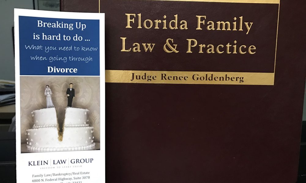 Klein Law Group