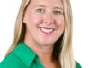 Kristi Clark - Thrivent