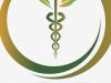LEAF Integrative Acupuncture
