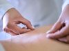 LEAF Integrative Acupuncture