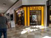 L'OCCITANE EN PROVENCE