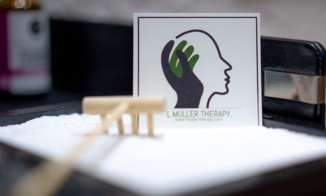 L. Muller Therapy