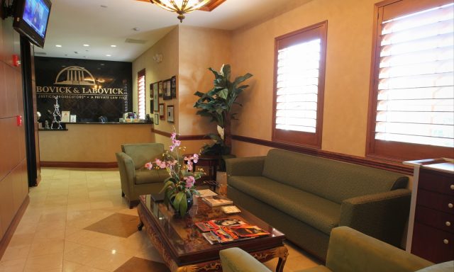 LaBovick Law Group