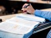 Lancaster Bible College | Capital Seminary & Graduate School