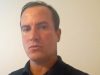 Landmark Properties Appraisals