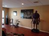 Boca Injury & Wellness / Laser Solutions of Boca