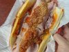 Laspada's Original Hoagies - Boca Raton