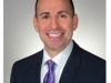 Law Offices of David L. Hirschberg, P.A.