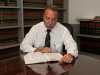 Law Offices of Ronald M. Zakarin, P.A.