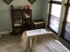 Leafline Acupuncture & Herbs